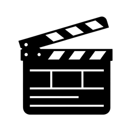 Snip and Sync